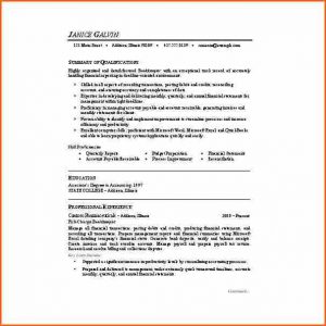 resume template microsoft word free resume templates microsoft word eeaadfdddfbdbddae large