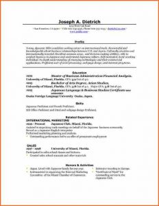 resume template microsoft word free resume templates microsoft word free download resume templates for microsoft word