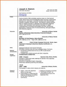 resume template microsoft word free resume templates microsoft word free resume templates microsoft word download