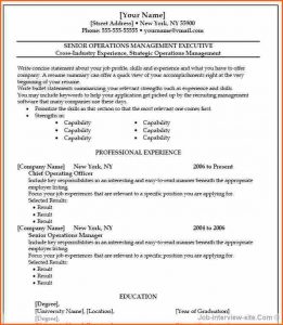 resume template microsoft word free resume templates microsoft word solid