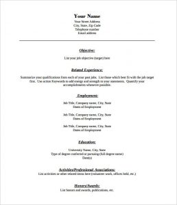 resume template pdf blank resume templates free samples examples format resume templates pdf