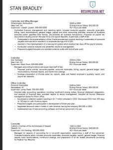 resume templates for highschool students federal resume format how to get a job federal resume template