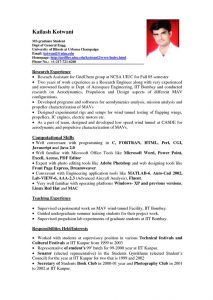 resume templates for students fdacfaffaecb student resume template sample resume