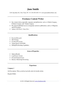 resume writing template resume examples writing resume samples writing resume samples with regard to inspiring writing sample examples