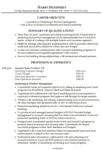 resumes examples for retail resume professional summary examples free download professional summary examples for nurses