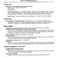 best website to buy custom homework Standard 8 hours US Letter Size double spaced