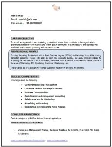 resumes for high school students with no experience professional curriculum vitae resume template sample template of regarding sample resume for finance student with no experience