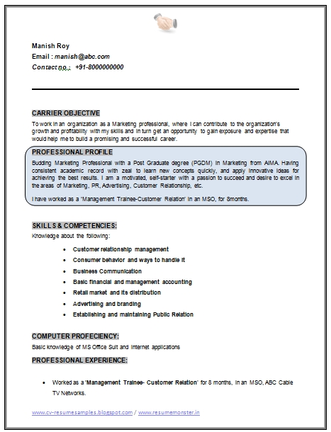 resumes-for-high-school-students-with-no-experience-template-business