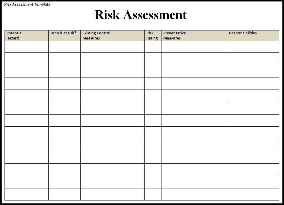 resumes format download