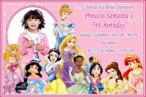 retirement invitation templates disney princess birthday invitation templates