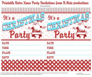 retirement party invitation template free christmas party invitations with rsvp cards