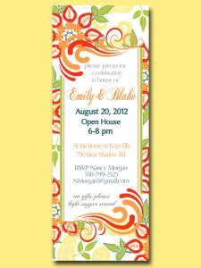 retirement party invitation template il xn jxw