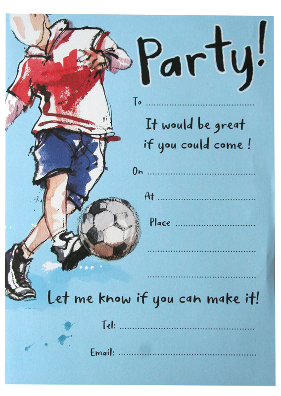 retirement party invitation templates