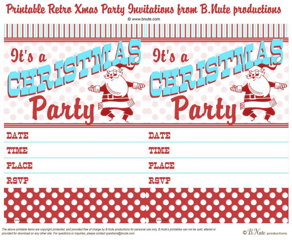 retirement party invitation templates