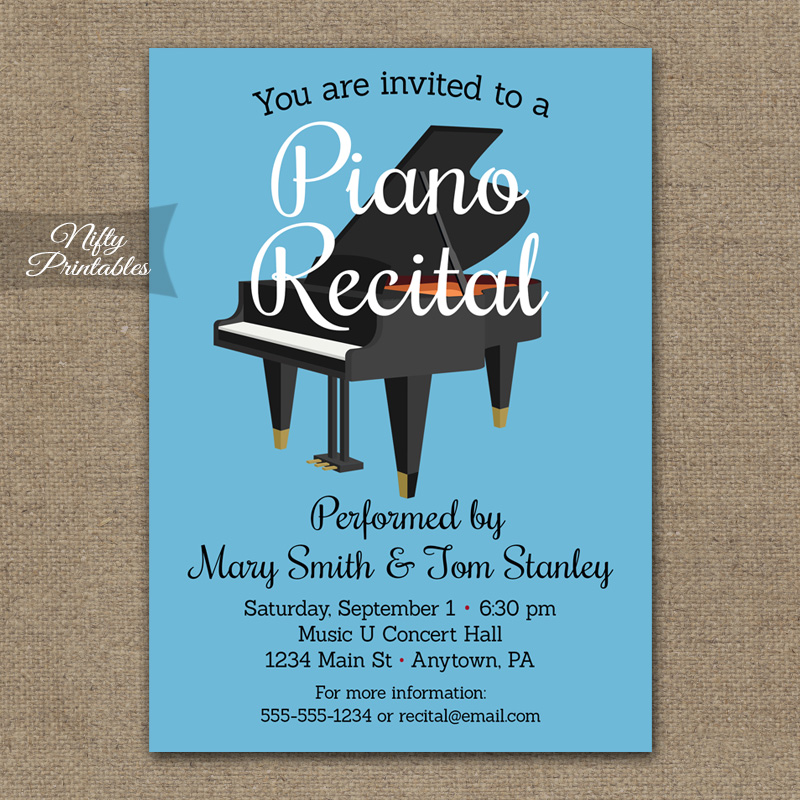 retirement party invitation templates