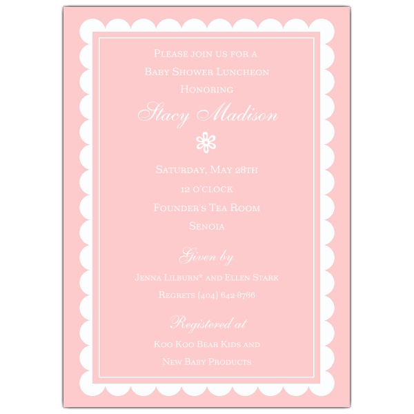 retirement party invitations templates