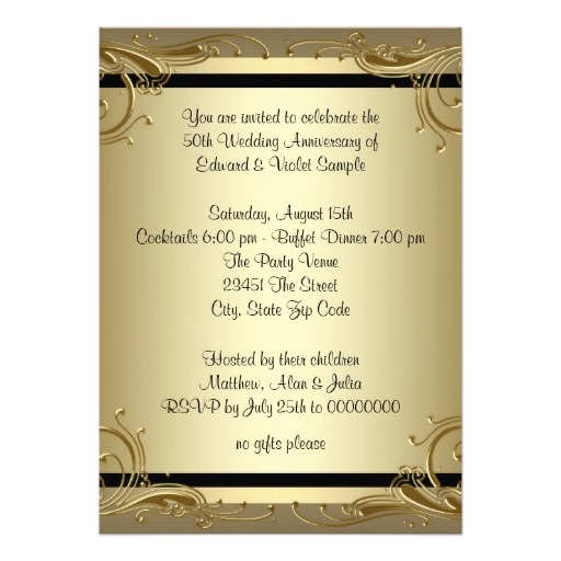 retirement party invitations templates