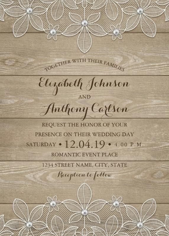 retirement party invitations templates