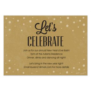 retirement party invite template more views invite template