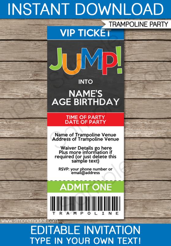 retirement party invite template