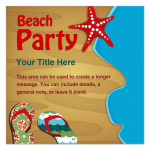 retirement party invites template more views invite template