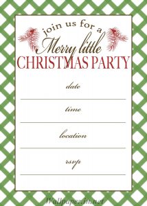 retirement party invites template free christmas party invitations ecards