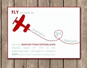 retirement party invites template il fullxfull