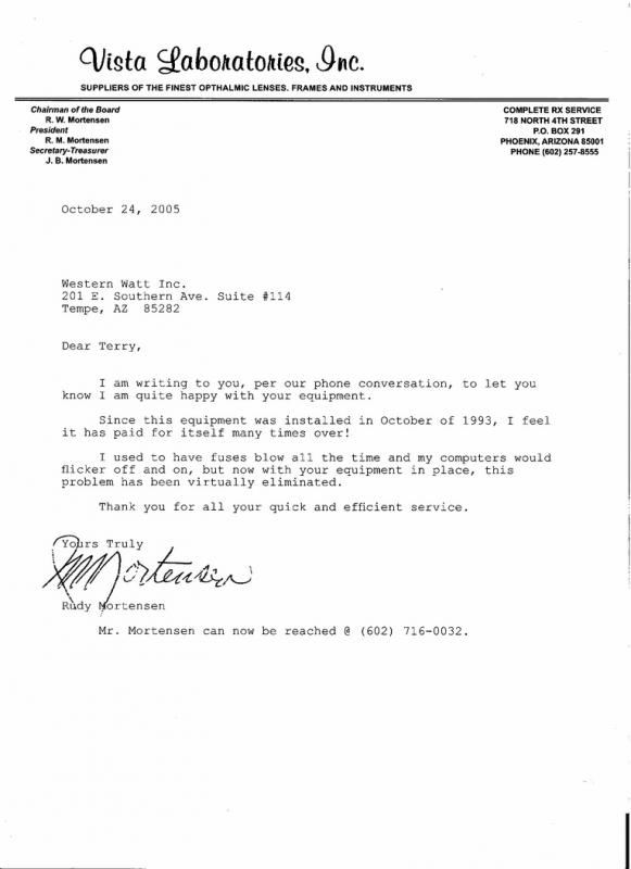 Return To Work Letter From Doctor Template Business