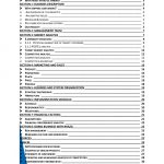 risk management plan template business plan shipping container hotel construction for the olympic games in rio de janeiro in