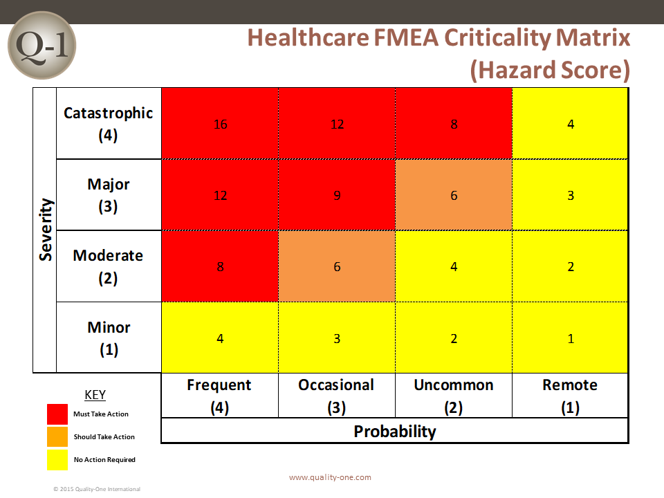 risk management plan template