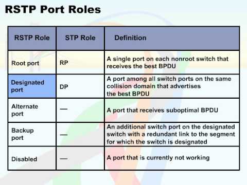 roles and responsibilities template