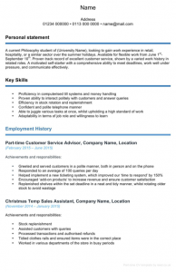 room rental agreement pdf cv template for temp work