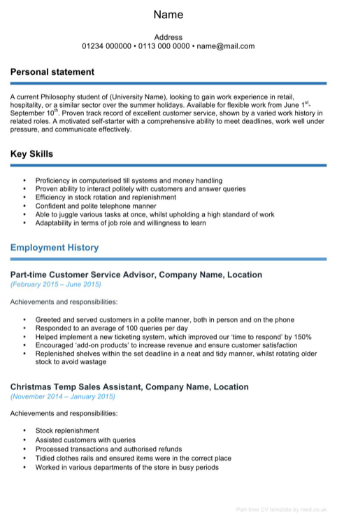 room rental agreement pdf