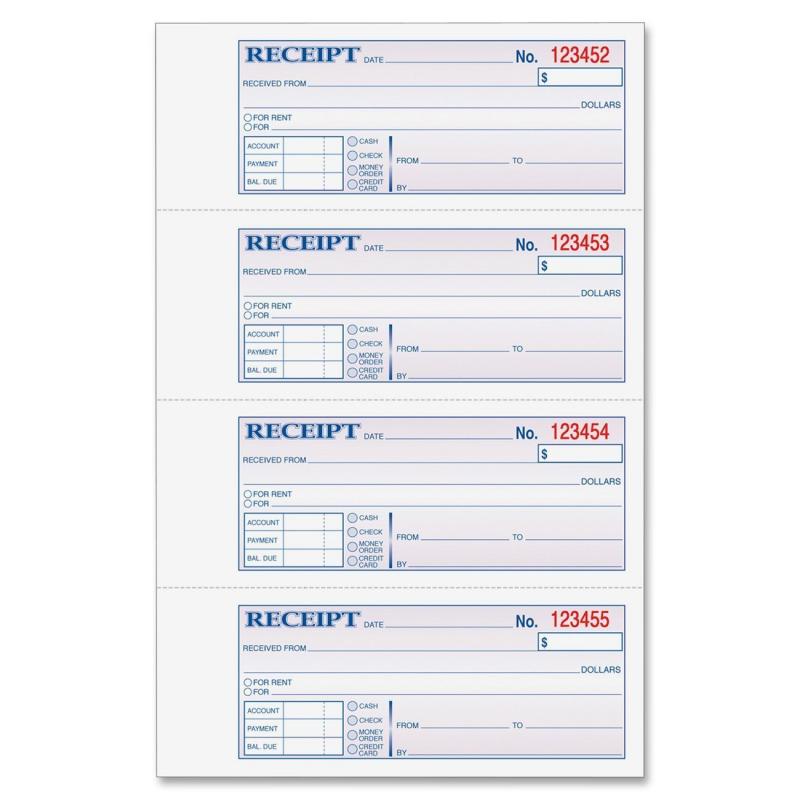 room rental agreement pdf