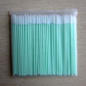 room rental application clean room swabs