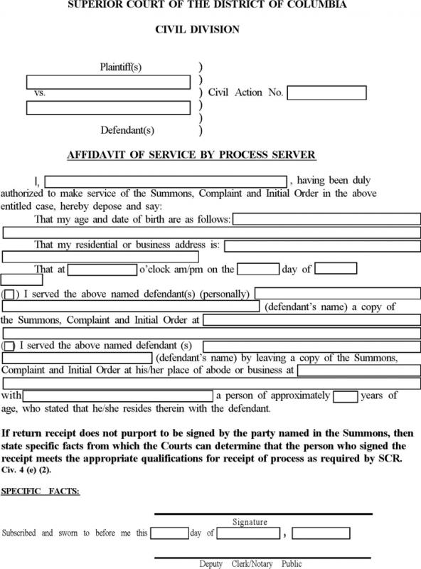 room rental lease agreement