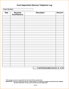 room rental lease agreement mileage log template