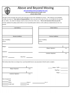 roommate agreement form orig