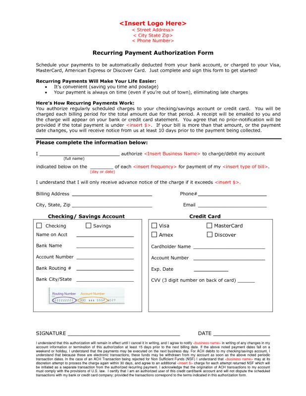 roommate contract template