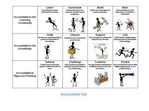 rubric template word at graphic