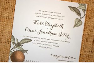 rustic wedding invitation templates funny love quotes for wedding invitations