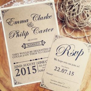 rustic wedding invites templates free rustic wedding invitation templates as astounding ideas for unique wedding invitation design