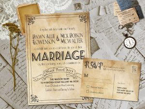 rustic wedding invites templates rustic wedding invitation template pixolo