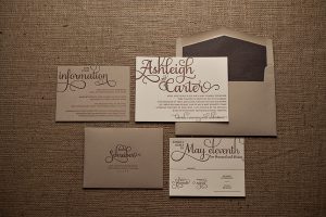 rustic wedding invites templates rustic wedding invitation templates aybbkly