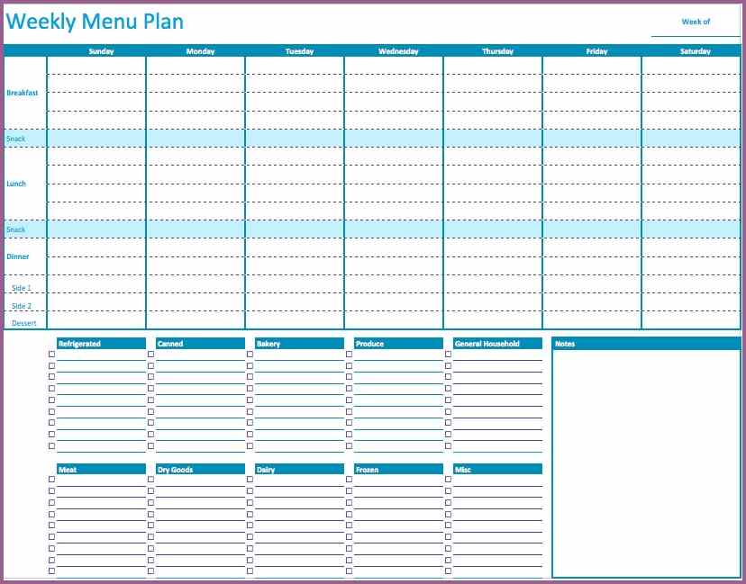 safety plan example