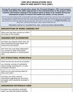 safety plan template safety plan template aekzrm