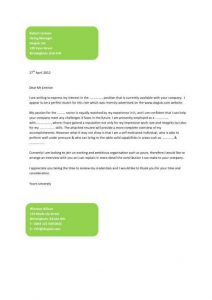 salary counter offer letter pic cover letter template