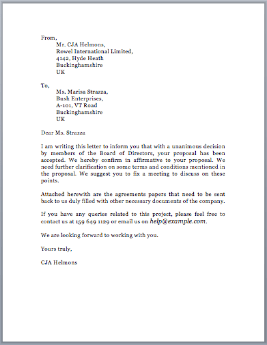 salary-counter-offer-letter-template-business