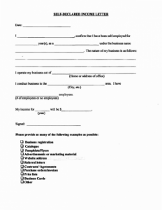 salary verification letters income verification letter pdf x