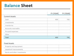 sale flyers template balance sheet template lt